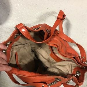 Michael Kors Bags - Michael Kors Women’s bag/purse Michael Kors Bags - Michael Kors Women’s bag/purse